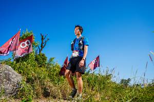 BIB: 305
                            <button type="button" onclick="openModal(6856004)" class="btn btn-primary btn-sm float-right btn-popup" data-toggle="modal" data-target=".modal-high-quality">
                        <i class="fas fa-shopping-cart"></i> Add to Cart
                    </button>
                                            <button type="button" onclick="isThisMe(6856004, true)" class="btn btn-success btn-sm float-right btn-popup btn-isme hidden" data-toggle="tooltip" data-placement="bottom" title="นี่คือรูปของคุณใช่ไหม คลิกที่นี่เพื่อเอาเข้าอัลบั้ม">
                        <i class="fas fa-plus"></i> Add to album
                    </button>
                    <button type="button" onclick="isThisMe(6856004, false)" class="btn btn-warning btn-sm float-right btn-popup btn-isnotme hidden">
                        <i class="fas fa-ban"></i> Remove from album
                    </button>